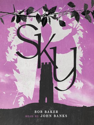 cover image of Sky